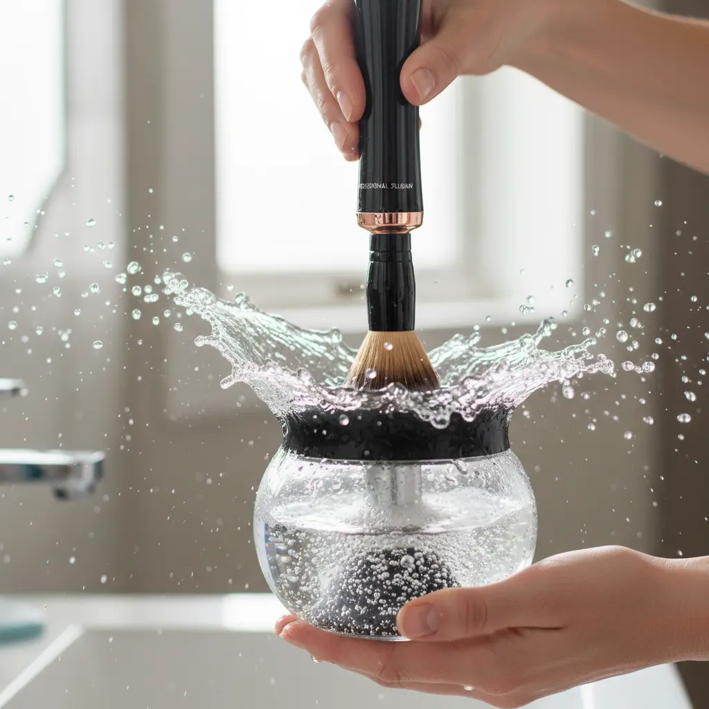 Qualité Canon EOS R5