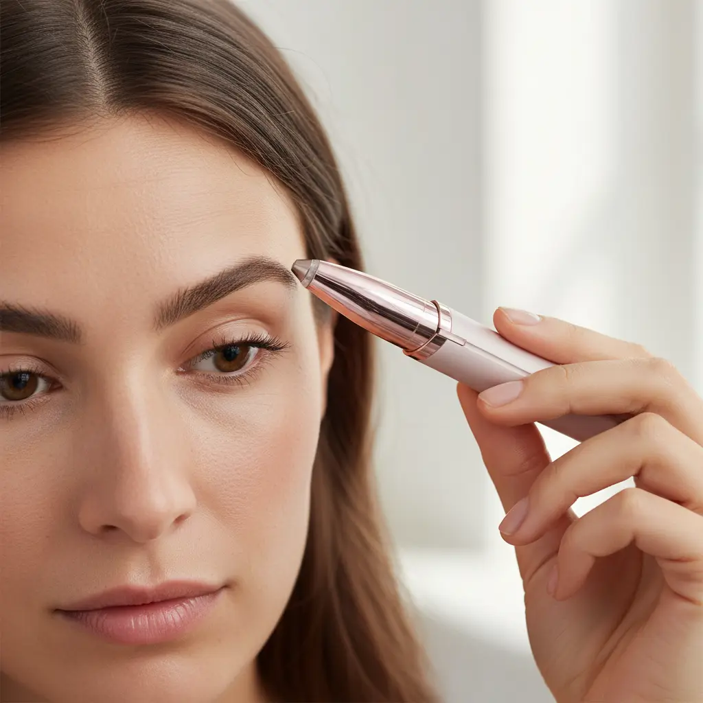 Qualité Elle Magazine