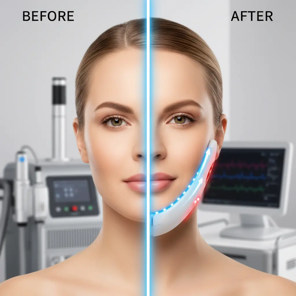 Clinique Esthétique