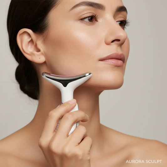 Qualité Harper's Bazaar